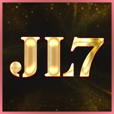jl7 | Online Casino Pilipinas – GCash, Bonus, 3000+ Laro